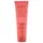 AVEDA NutriPlenish Hydrating Conditioner Deep Moisture 250ml