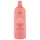 AVEDA NutriPlenish Hydrating Conditioner Light Moisture 1000ml
