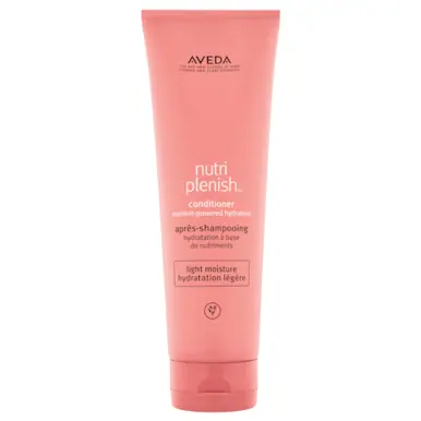 AVEDA NutriPlenish Hydrating Conditioner Light Moisture 250ml