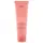 AVEDA NutriPlenish Hydrating Conditioner Light Moisture 250ml