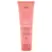 AVEDA NutriPlenish Hydrating Conditioner Light Moisture 250ml