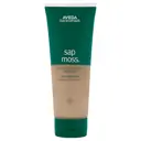 AVEDA Sap Moss Weightless Hydration Shampoo 200ml