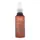 AVEDA Thickening Tonic