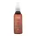 AVEDA Thickening Tonic