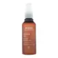AVEDA Thickening Tonic