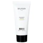 Balmain Paris Travel Moisturizing Shampoo 50ml