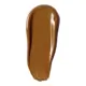 Bobbi Brown Skin Weightless Long-Wear Foundation SPF 15 - Golden Almond