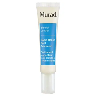 Murad Blemish Control Rapid Relief Spot Treatment 15ml