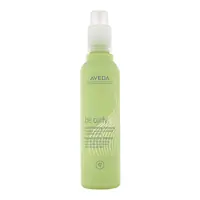 Aveda Be Curly Curl Enhancing Hair Spray