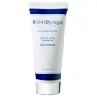 Beaute Pacifique Gentle Facial Exfoliator 100ml