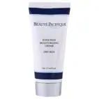Beaute Pacifique Moisturizing Cream - Dry Skin 50ml