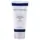 Beaute Pacifique Moisturizing Cream - Dry Skin 50ml
