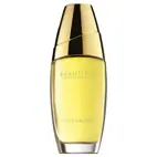 Estee Lauder Beautiful Eau de Parfum Spray 75ml