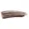 Benefit Gimme Brow + Volumizing Gel Shade 05