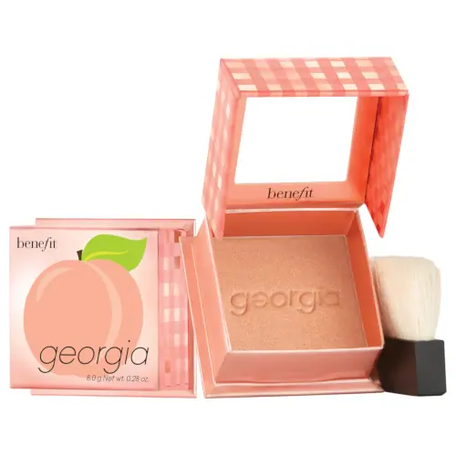 adore beauty article image