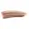 Benefit Gimme Brow + Volumizing Gel Shade 3.75