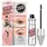 Benefit Gimme Brow + Volumizing Gel