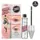 Benefit Gimme Brow + Volumizing Gel Shade 02