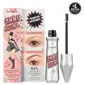 Benefit Gimme Brow + Volumizing Gel