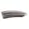 Benefit Gimme Brow + Volumizing Gel Shade Grey