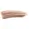 Benefit Gimme Brow + Volumizing Gel Shade 3.5