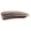 Benefit Gimme Brow + Volumizing Gel Shade 06