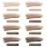 Benefit Gimme Brow + Volumizing Gel