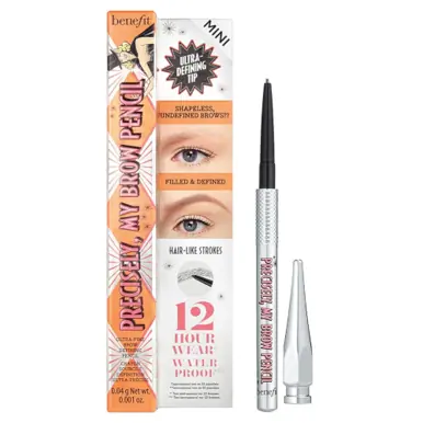 Benefit Precisely, My Brow Pencil Mini