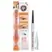 Benefit Precisely, My Brow Pencil Mini