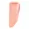 Clinique Even Better Refresh & Hydrating Makeup - CN 29 Bisque