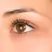 Blinc Mascara Amplified - Black