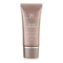 Designer Brands Primer Foundation ? Blur Primer