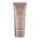 Designer Brands Primer Foundation ? Blur Primer