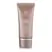 Designer Brands Primer Foundation ? Blur Primer