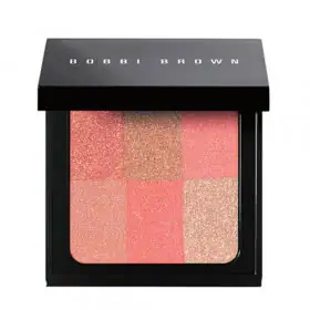 adore beauty article image