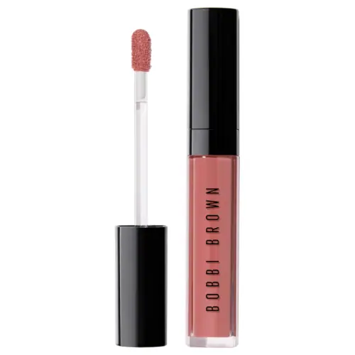 adore beauty article image