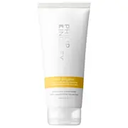Philip Kingsley Body Building Conditioner 200ml 