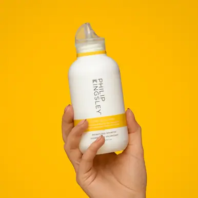 Philip Kingsley Body Building Shampoo 250ml 