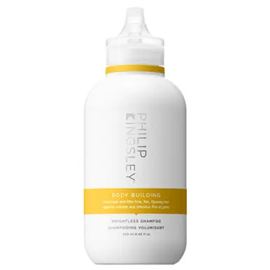 Philip Kingsley Body Building Shampoo 250ml 