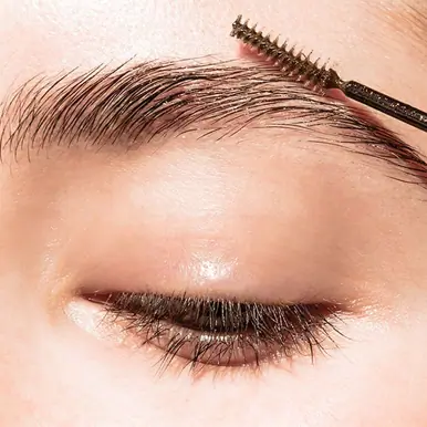 Eye Of Horus Universal Brow Lash Serum