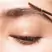 Eye Of Horus Universal Brow Lash Serum