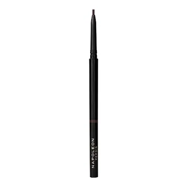 Napoleon Perdis Brow Pencil