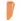 currentOption