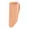 Clinique Even Better Refresh & Hydrating Makeup - WN 69 Cardamom
