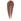 Chestnut
