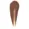 Bobbi Brown Skin Long-Wear Fluid Powder Foundation SPF20- Chestnut