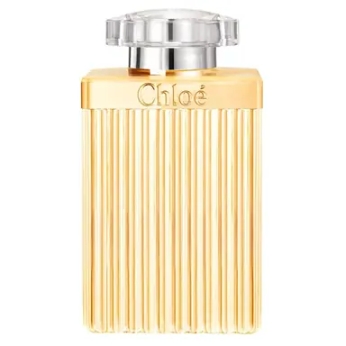 Chloe Eau de Parfum Shower Gel 200ml