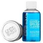 Cinema Secrets Professional Brush Cleaner 60ml With Tin