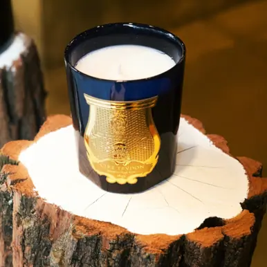 Trudon Salta Candle 270gm