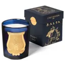 Trudon Salta Candle 270gm